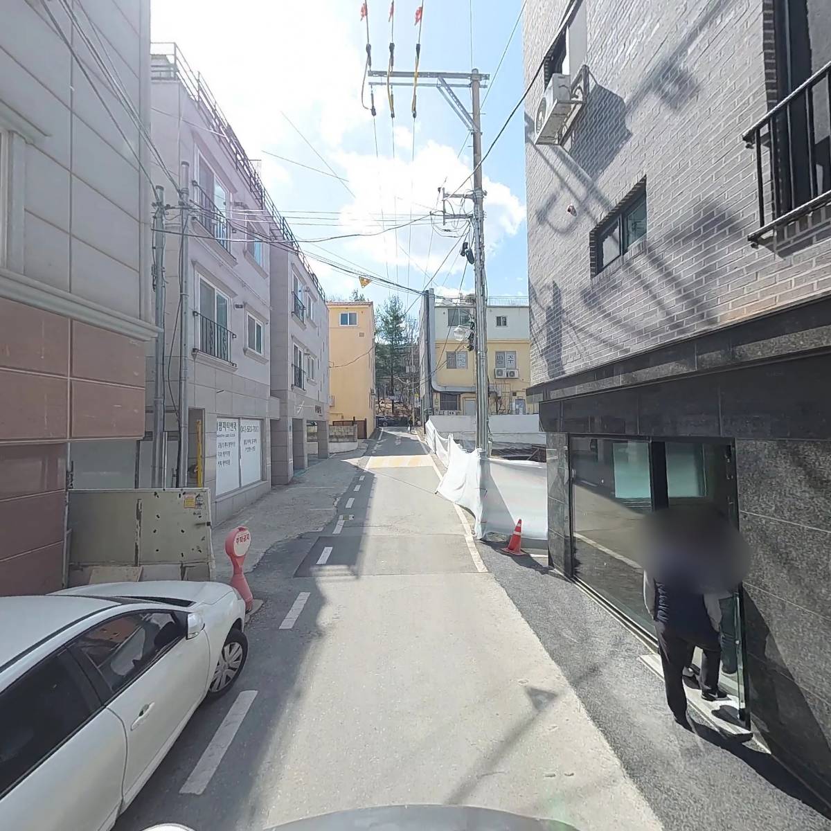 굿짬뽕_2