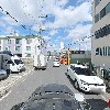엠케이이엔지_4
