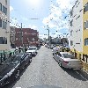 엠케이이엔지_2