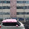 엠케이이엔지