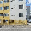 엠케이이엔지_3
