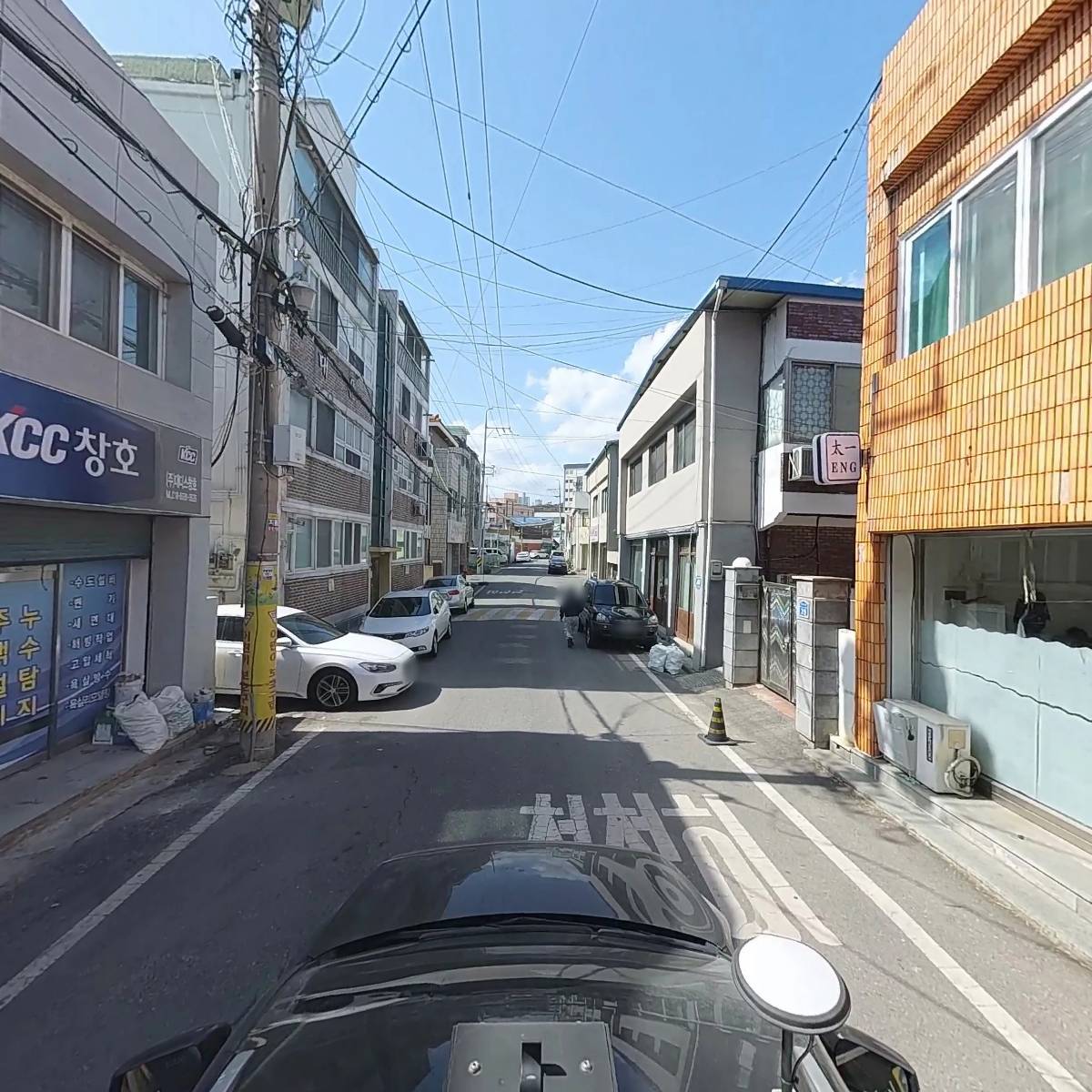 씨티이사몰_4