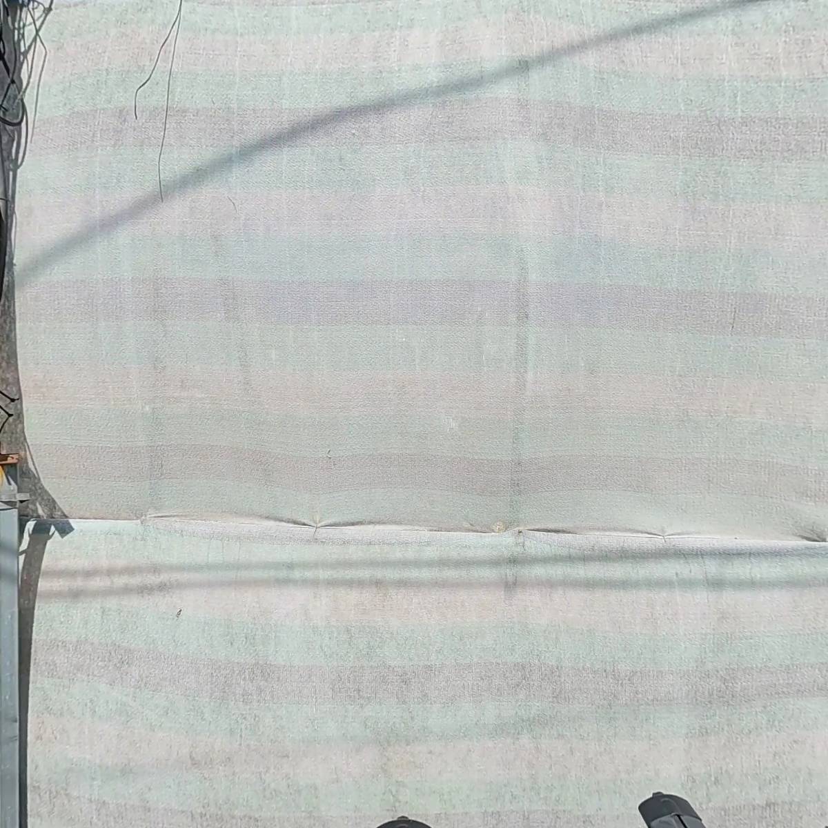 유한회사하나주류_3