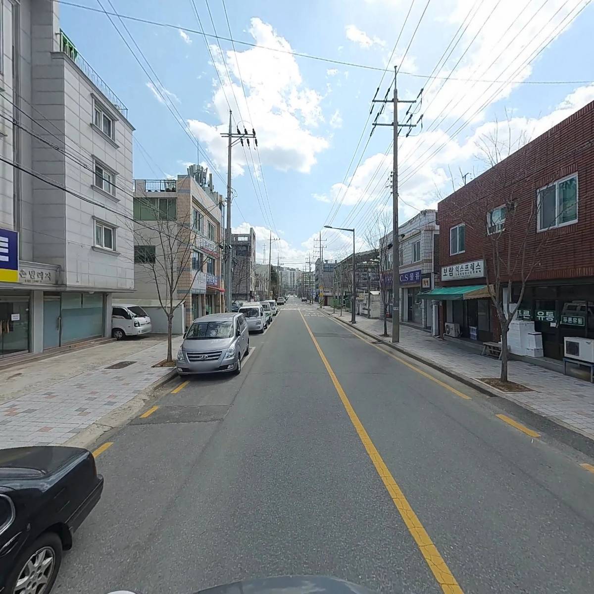 주식회사 이든_2
