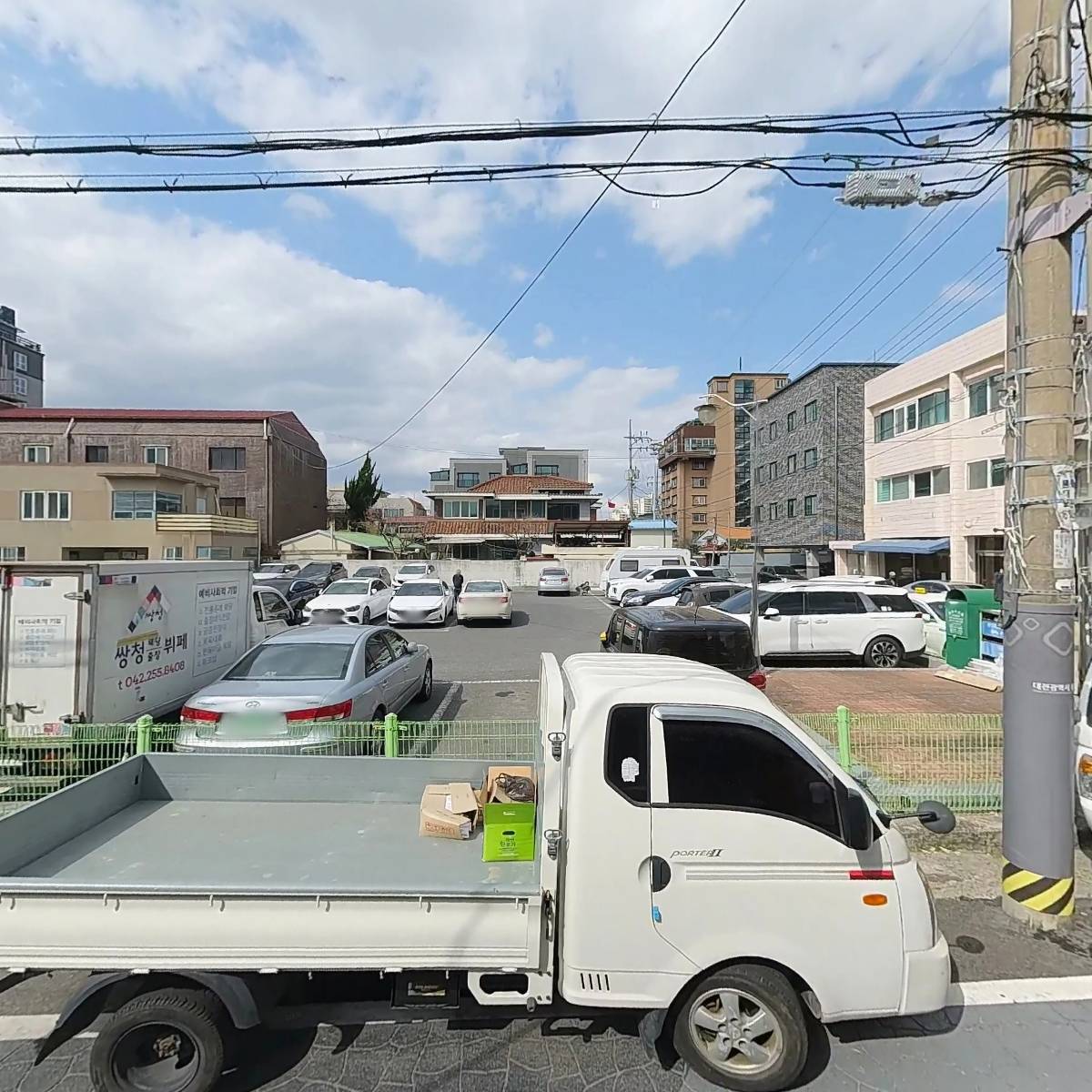 차이나홀릭_3
