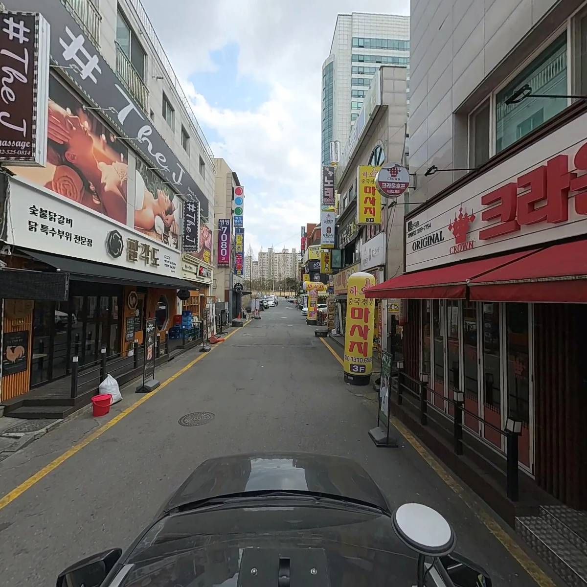 9회말 스크린 야구존 오류점_4