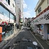 벌집녹두삼계탕_4