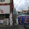 벌집녹두삼계탕
