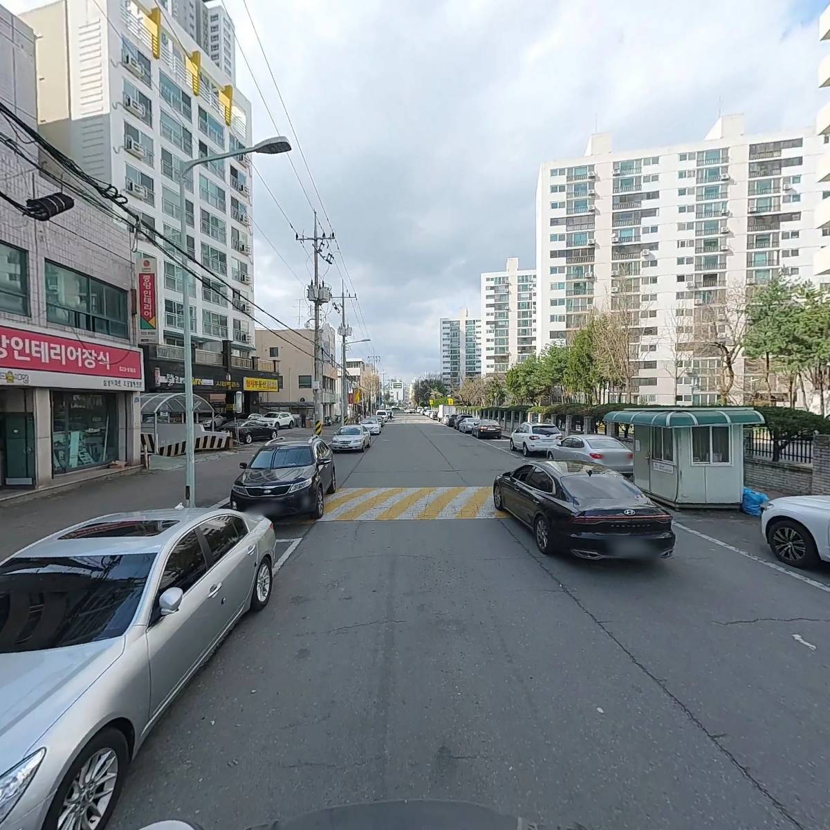 권용우_2