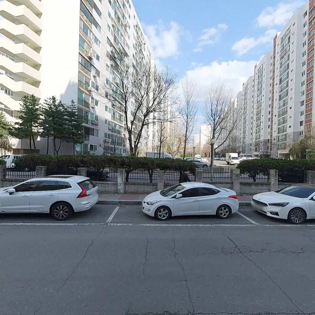 권용우_3