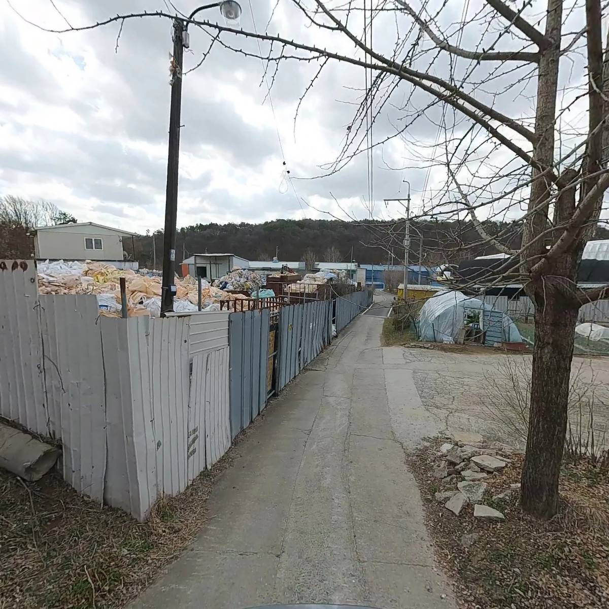 대명자원_2