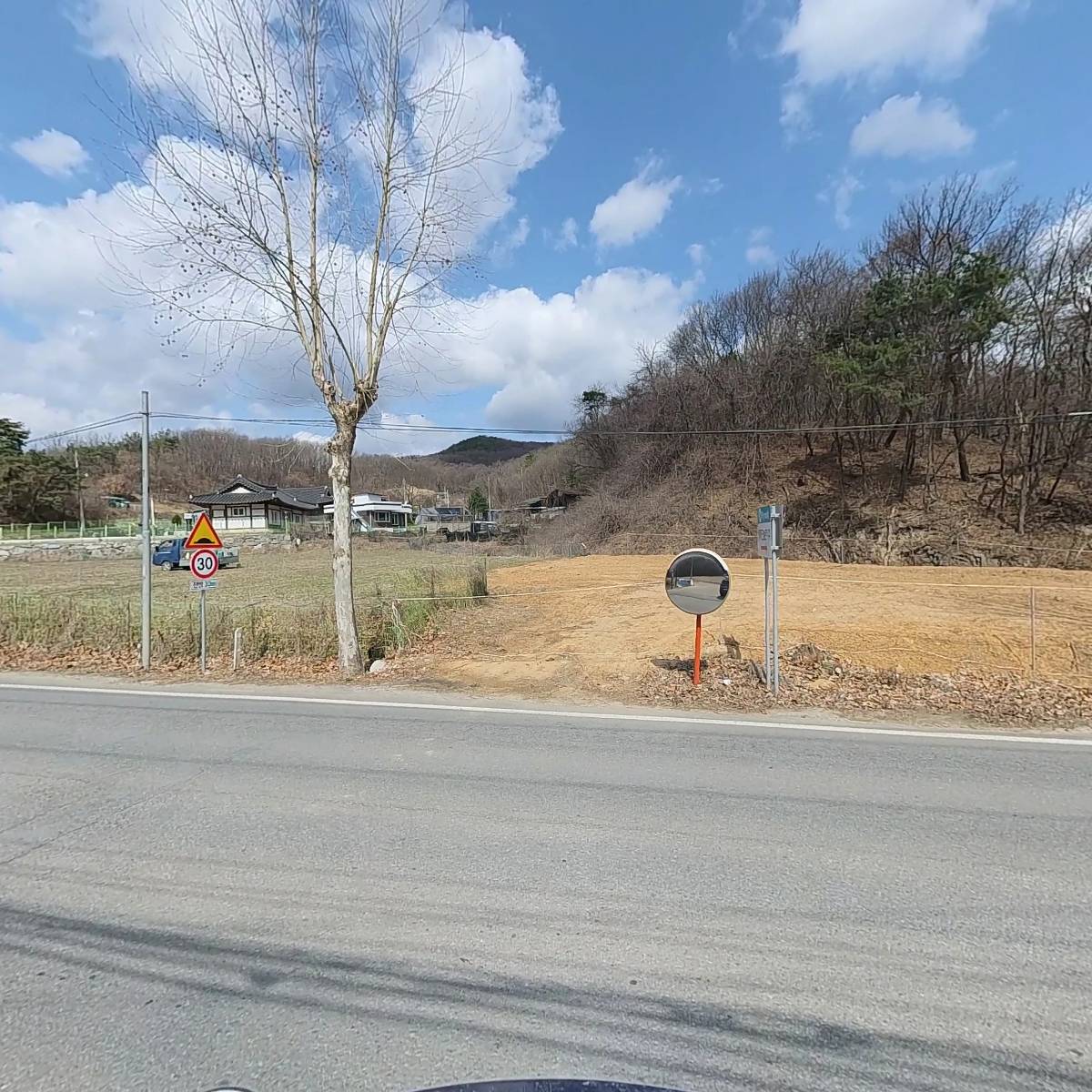 힐튼컨설팅사무소_2