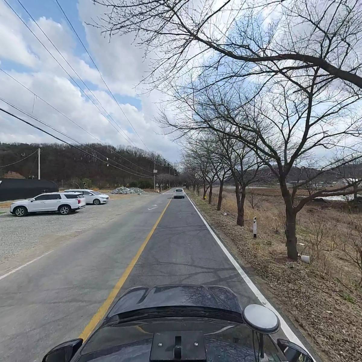 까유(Kayu)_4