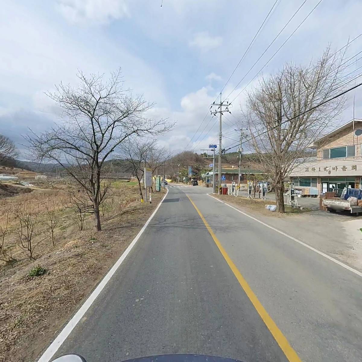 까유(Kayu)_2