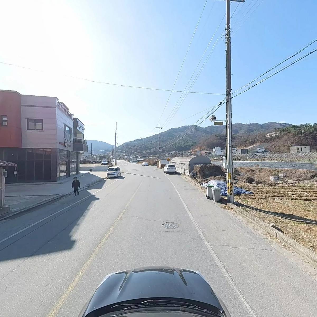 범바우버섯마을_4