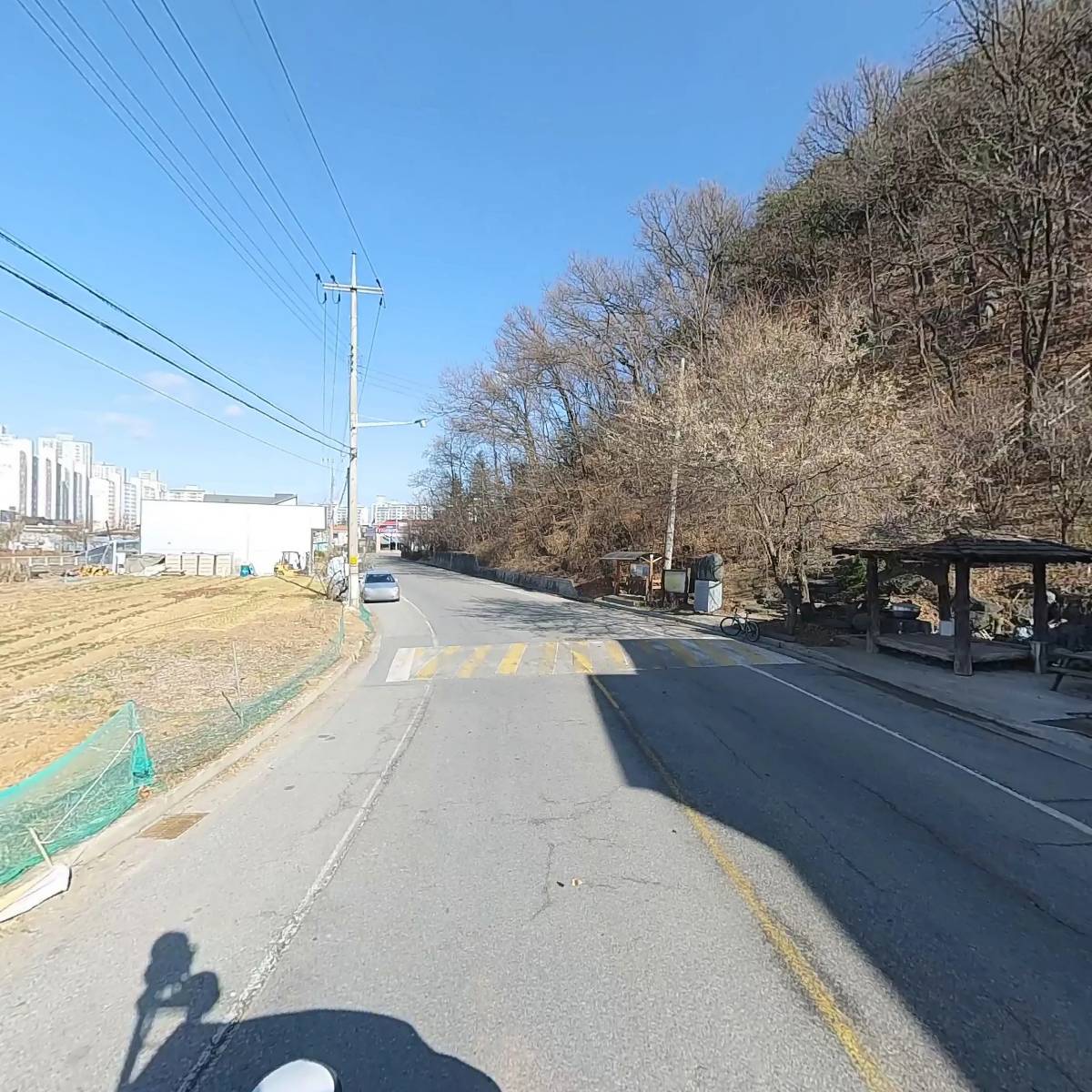 범바우버섯마을_2