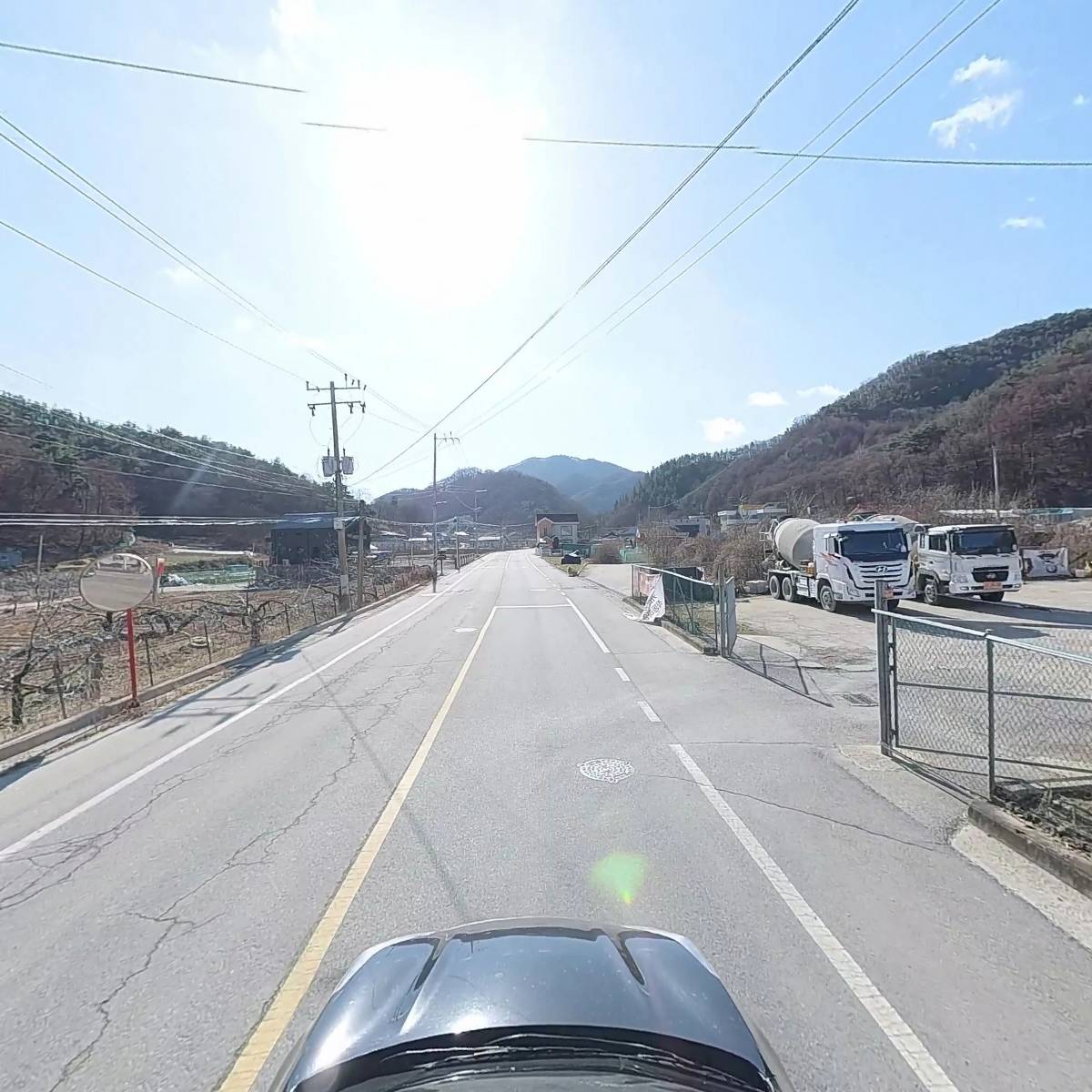 충주연합중기_4