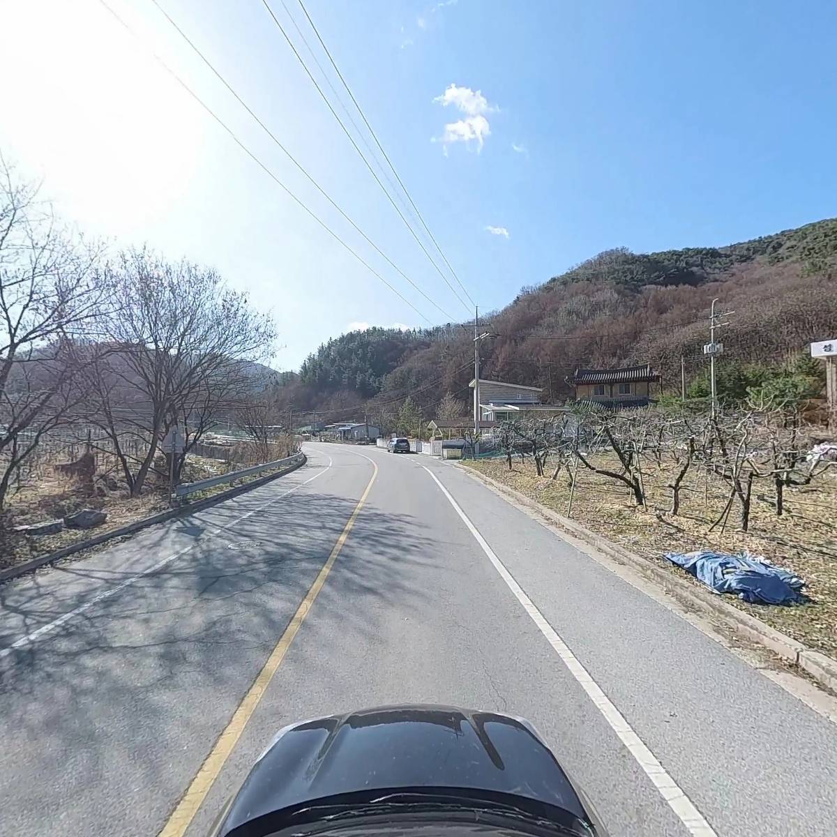 직동 실버홈_4