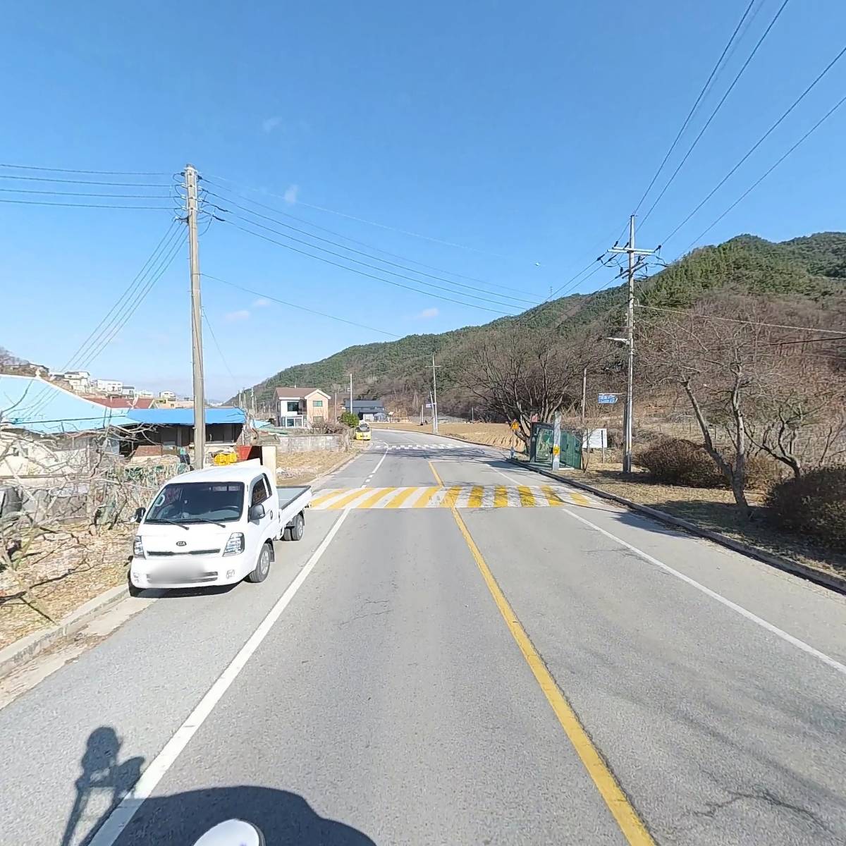 직동 실버홈_2