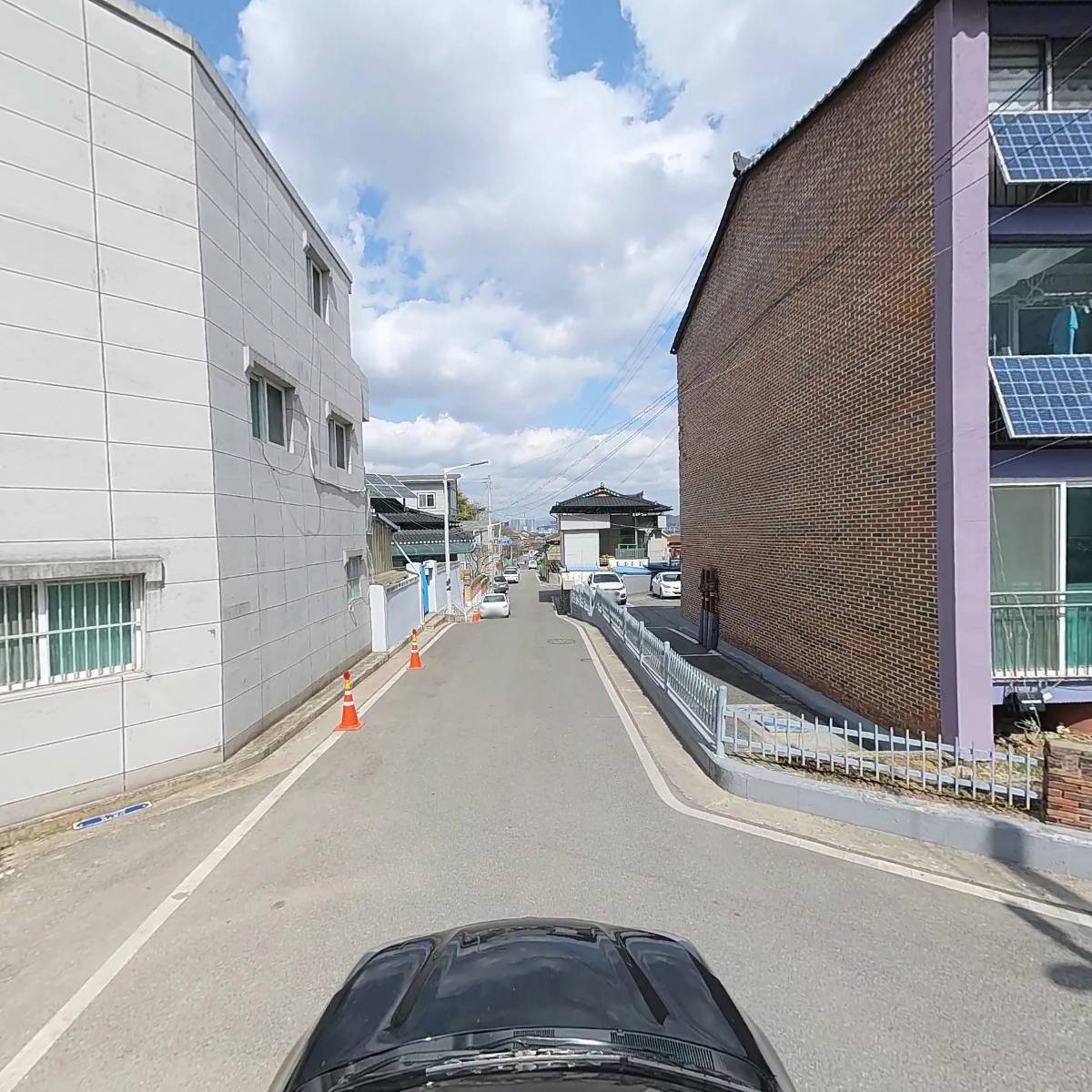 (주)라훈(충주지점)_4