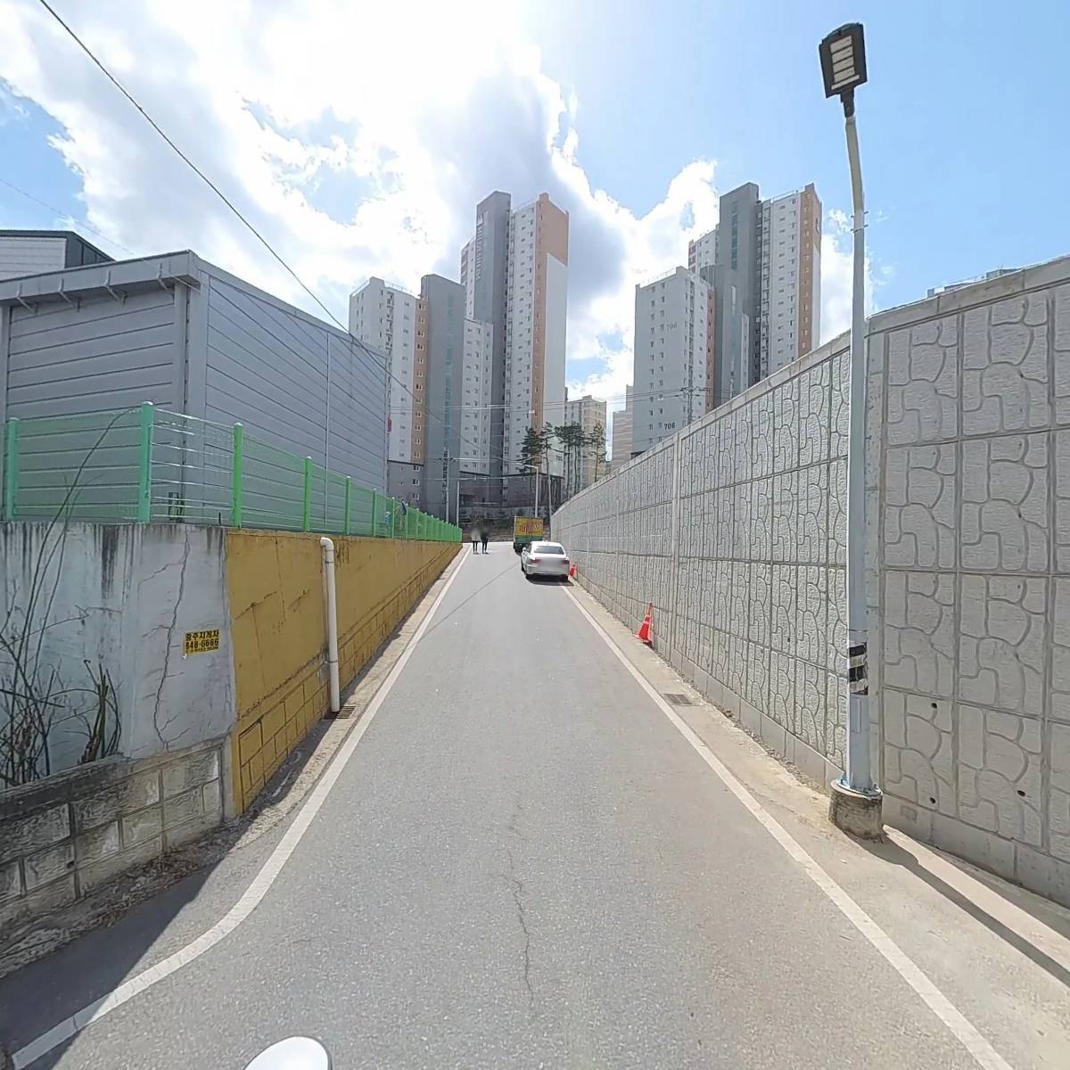 (주)라훈(충주지점)_2