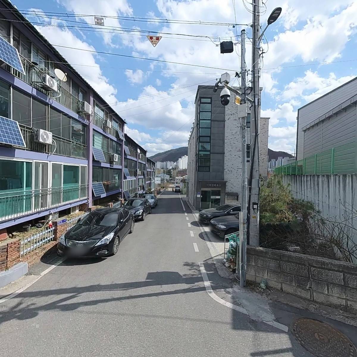 (주)라훈(충주지점)