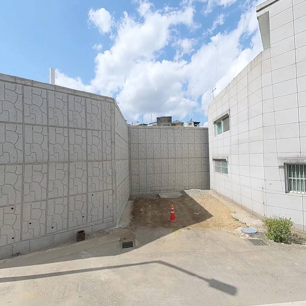 (주)라훈(충주지점)_3