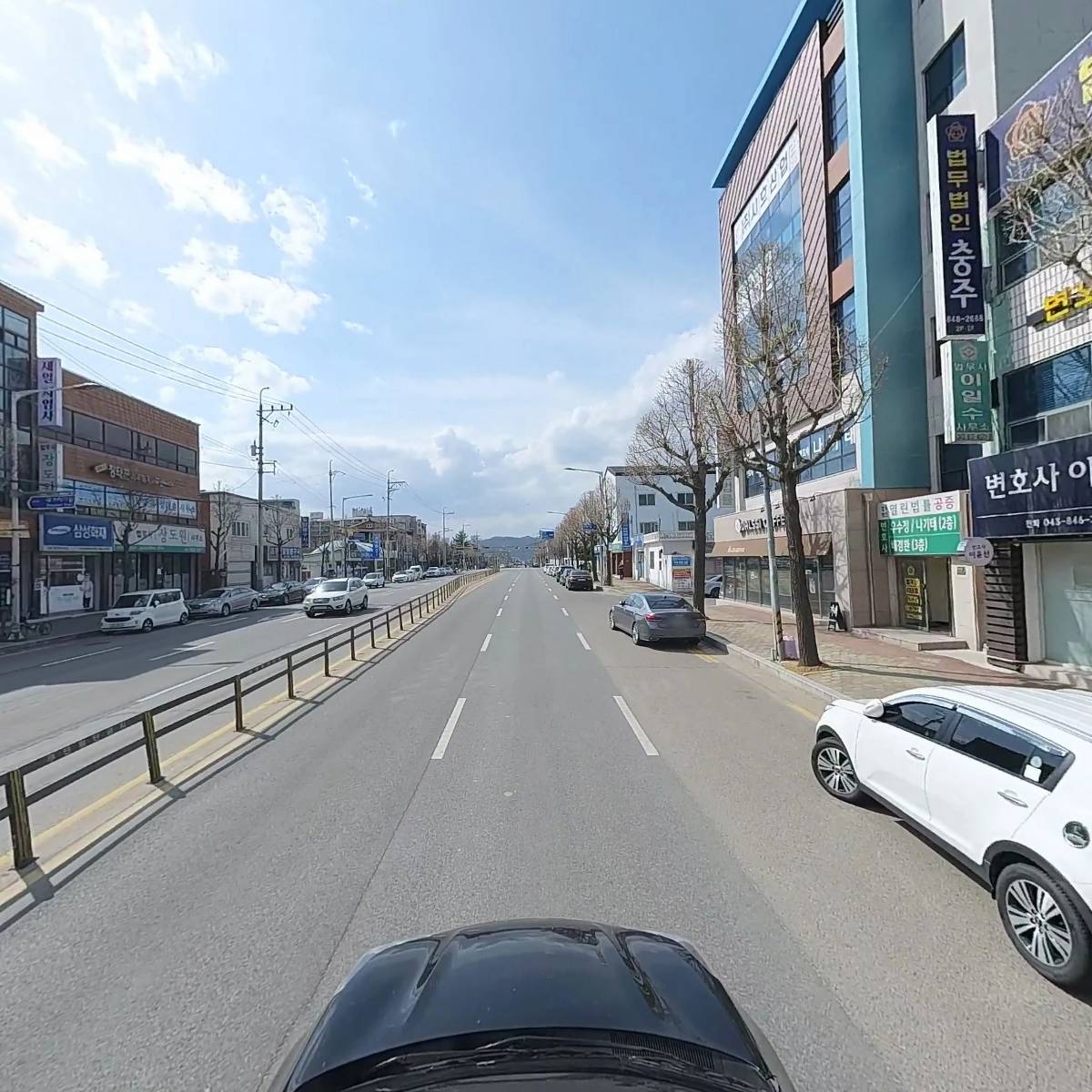 법무사이일수사무소_4