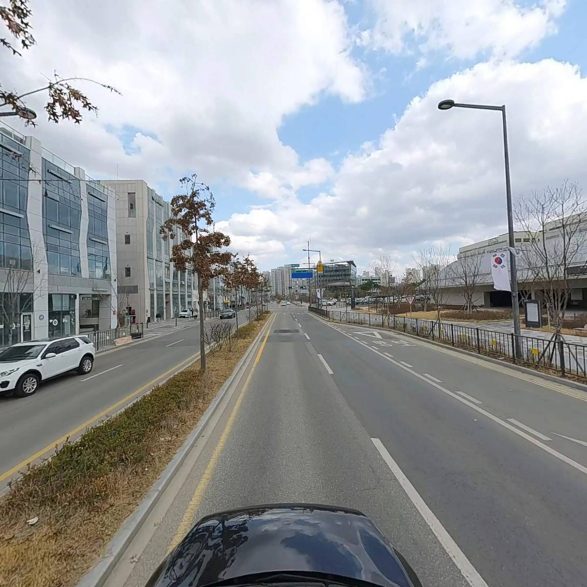 샤브마니아세종시청점_4