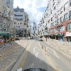 보람상담센터_2
