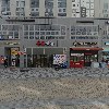 보람상담센터