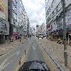 회를 담다_4