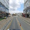 회를 담다_2
