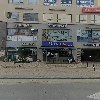 회를 담다_3