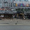 곱창가_3
