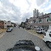 당미소_4