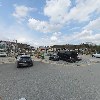당미소_2