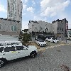당미소