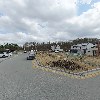 당미소_3