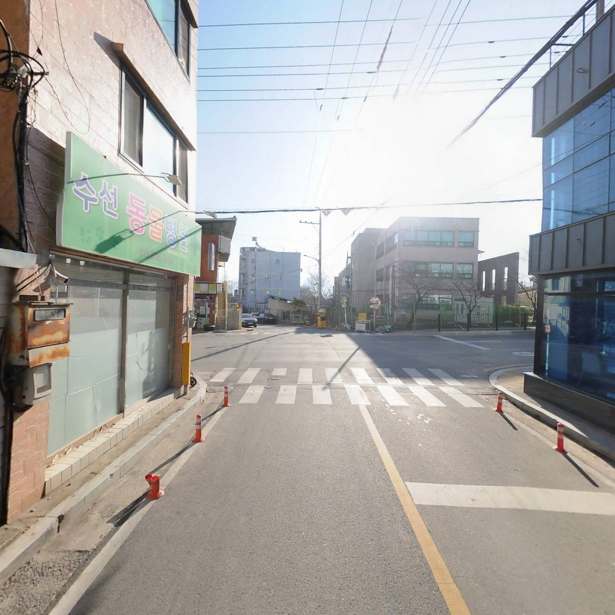 사단법인 거창스포츠클럽_2