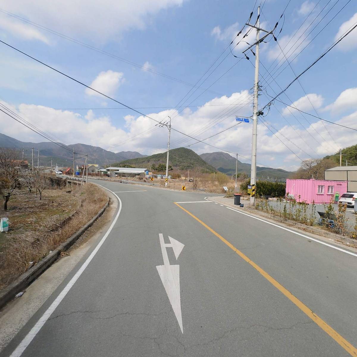 글램핑포엠_2