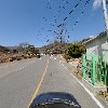 유촌네영농조합법인_4