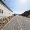 유촌네영농조합법인_2