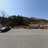 유촌네영농조합법인_3