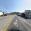 (주)태화_4