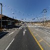 (주)태화_2