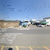 (주)태화_3