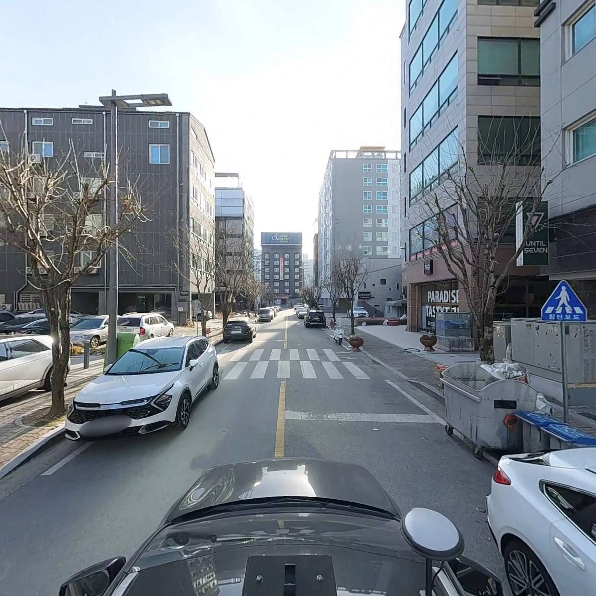 언틸세븐_4
