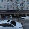 언틸세븐