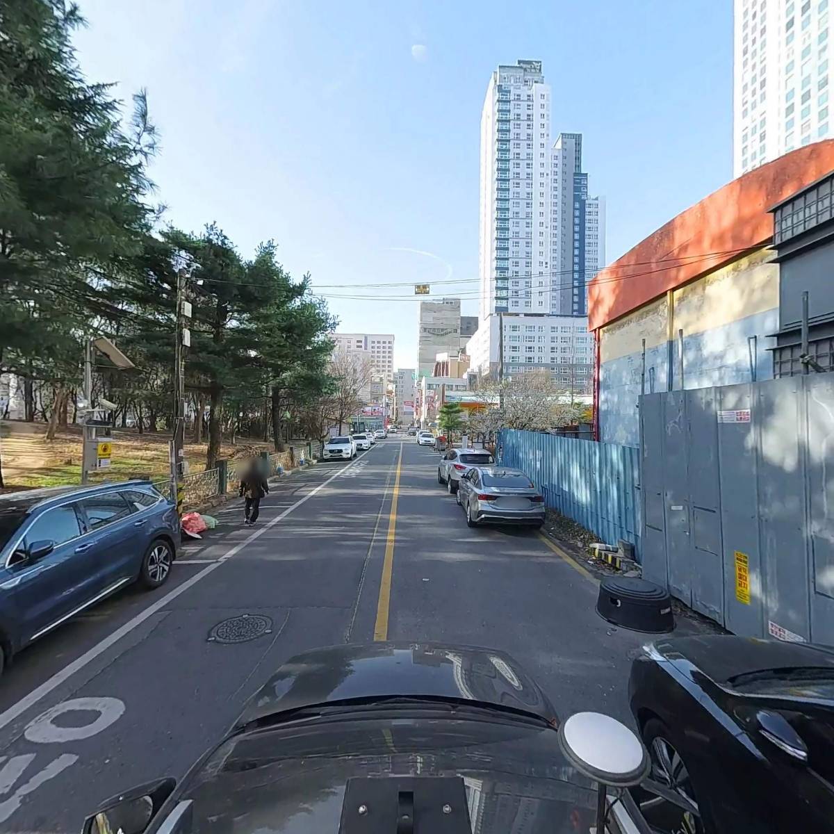 닥스마에스트로당진종합_4